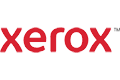 Demo Logo