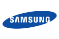 Demo Logo
