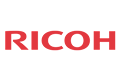 Demo Logo