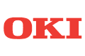 Demo Logo