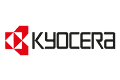 Demo Logo