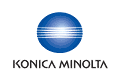Demo Logo