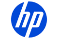 Demo Logo