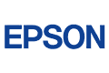 Demo Logo
