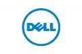 Demo Logo