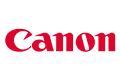 Demo Logo