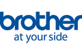 Demo Logo